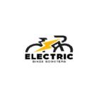 Electric Bikes Scooters Profile Picture