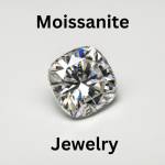 Moissanite Jewelry profile picture