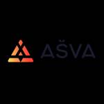 Asva Life profile picture