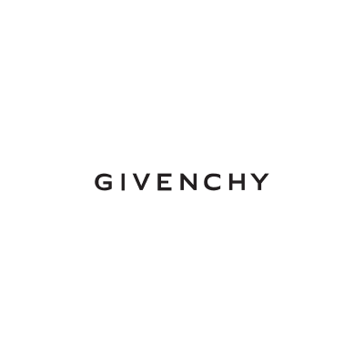 Buy Givenchy Perfumes Men and Women Online at AH Market Qatar