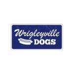 wrigleyvilledogs Profile Picture