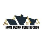 Home Design Construction Profile Picture