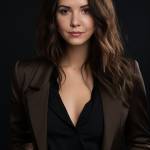 Eliza Smith Profile Picture