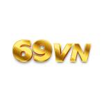 69VN cyou Profile Picture
