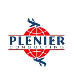 plenier consultancy Profile Picture