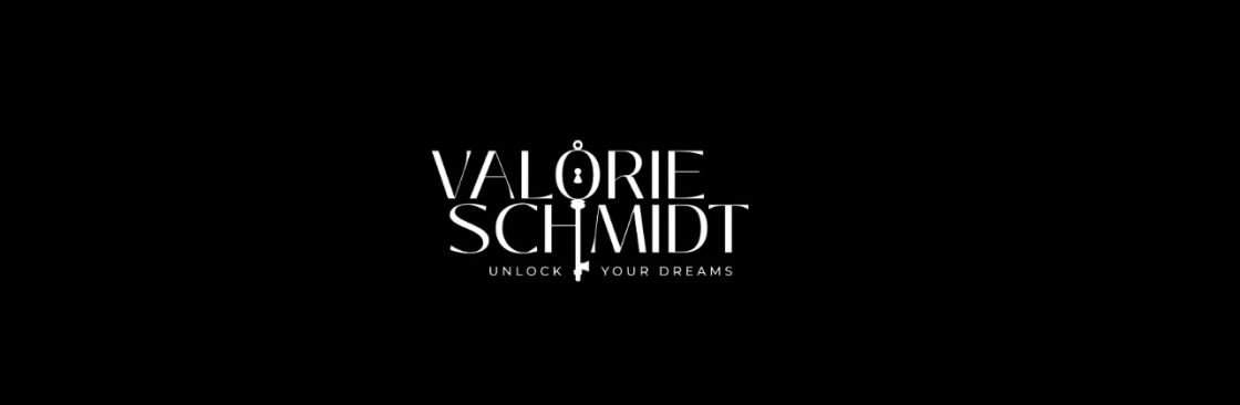 Valorie Schmidt Cover Image