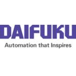 Daifukudaifukuintra logistics Profile Picture