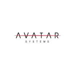 Avatar Systems Profile Picture