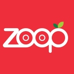 Zoop Zoopindia Profile Picture