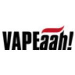 vapeaah Profile Picture