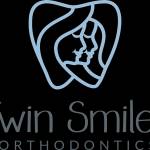 Twin Smiles Orthodontics Profile Picture