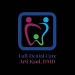NewtownDental Profile Picture
