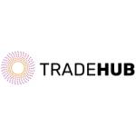 Trade Hub Profile Picture
