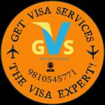 Get Visa Services Profile Picture