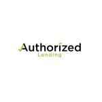 Authorized Lending profile picture