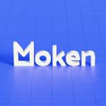 Moken Digital profile picture