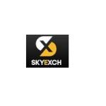 Sky Exch Profile Picture