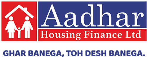 Affordable Home Loan for Self Employed, Salaried Employees | Housing Finance Company India