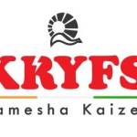 Kryfs Ltd Profile Picture