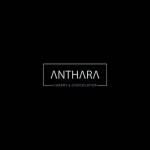 Anthara Cakery profile picture