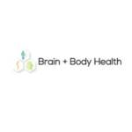 Brain Body health Profile Picture