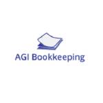 Agi Bookkeeping profile picture