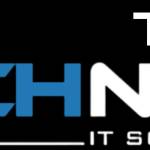 Tech Net It Services profile picture