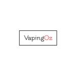 IGET VapingOz Profile Picture