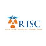 Radiology Imaging Staffing and Consulting RISC Profile Picture