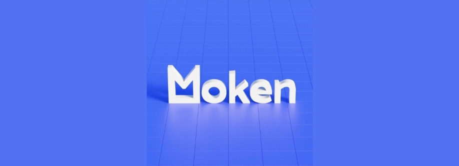 Moken Digital Cover Image