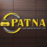 Patna  Cabs official Profile Picture