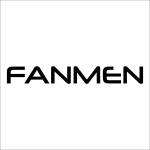 fanmen suatam suatamfanmen Profile Picture