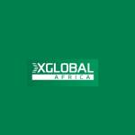 Xglobal Africa Profile Picture