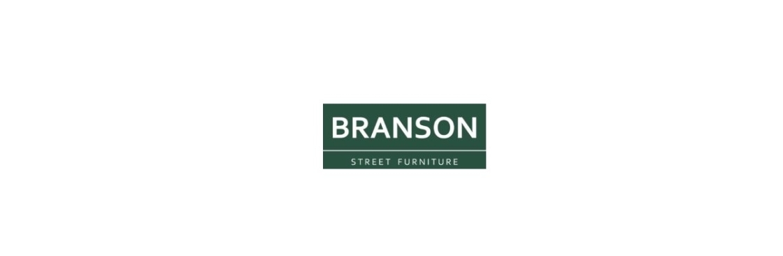 Branson Leisure Ltd Cover Image