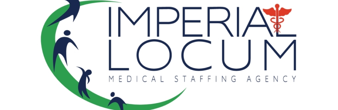 Imperial Locum Cover Image