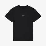 givenchy clothing Profile Picture