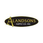 Alandsons Supply Co, Inc Profile Picture