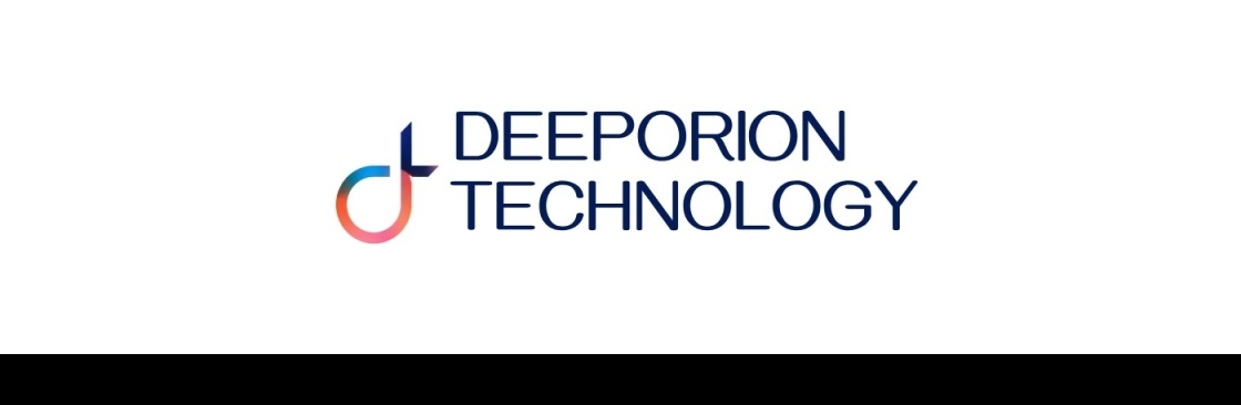 Deeporion Cover Image