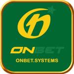 onbet systems Profile Picture