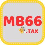 mb66 tax Profile Picture