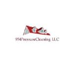 954 Pressure Cleaning LLC Profile Picture