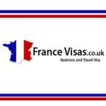 france visas Profile Picture