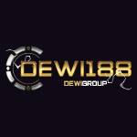 DEWI188 Situs Profile Picture