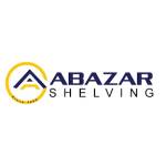 Abazar Shelving profile picture