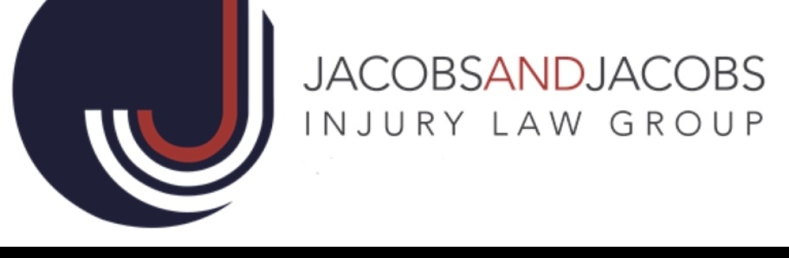 Jacobs and Jacobs Personal Injury Lawyers Cover Image