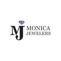 Elevate Your Style: Discover the Best Rolex Watches at Monica Jewelers | Monica Jewelers in Katy, TX 77494