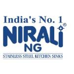 Nirali NG Profile Picture