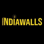 INDIAWALLS INFRATECH PRIVATE LIMITED profile picture