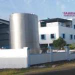 Sahiba Fabricators Profile Picture