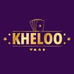 kheloo kheloo Profile Picture